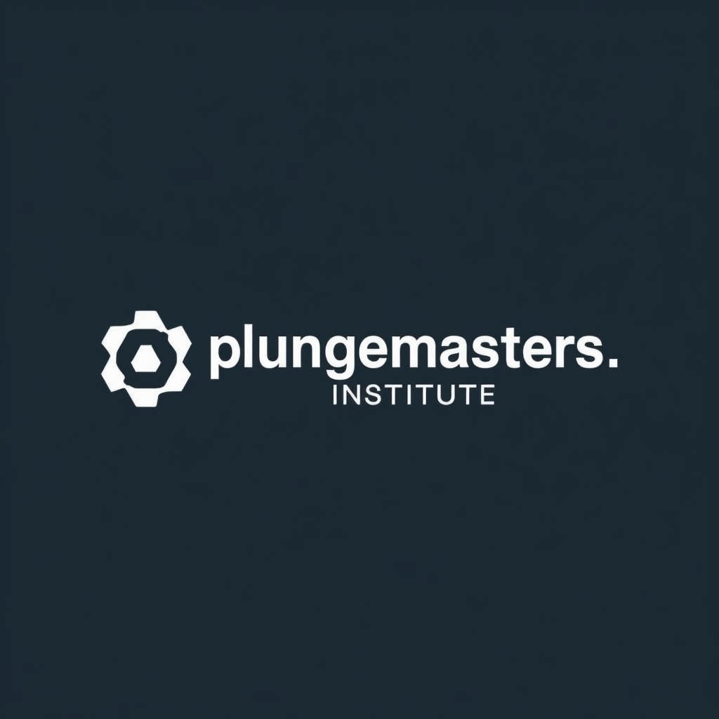 Plungemasters